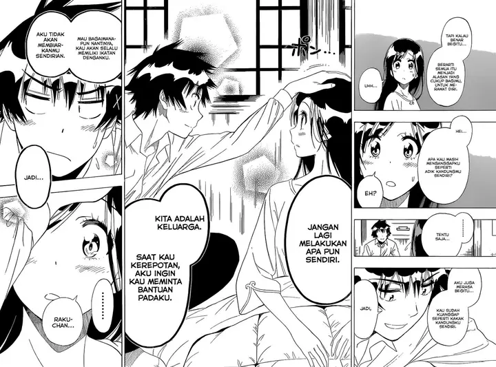 image-komik-nisekoi-chapter-147-14/19