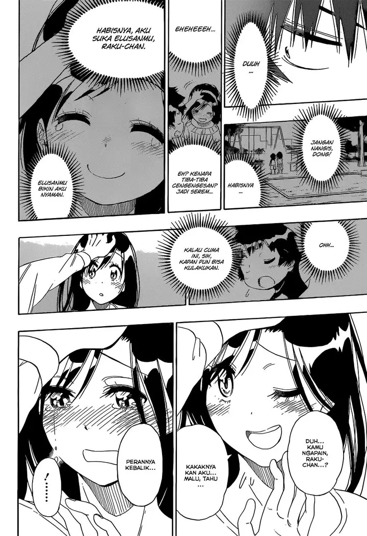 image-komik-nisekoi-chapter-147-15/19