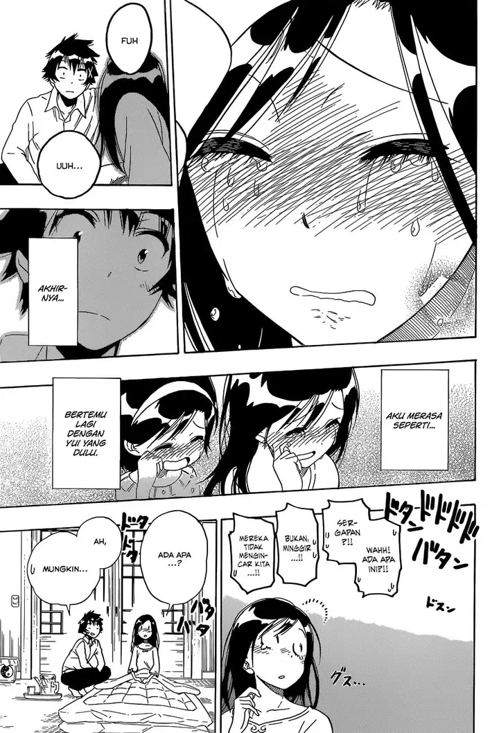 image-komik-nisekoi-chapter-147-16/19