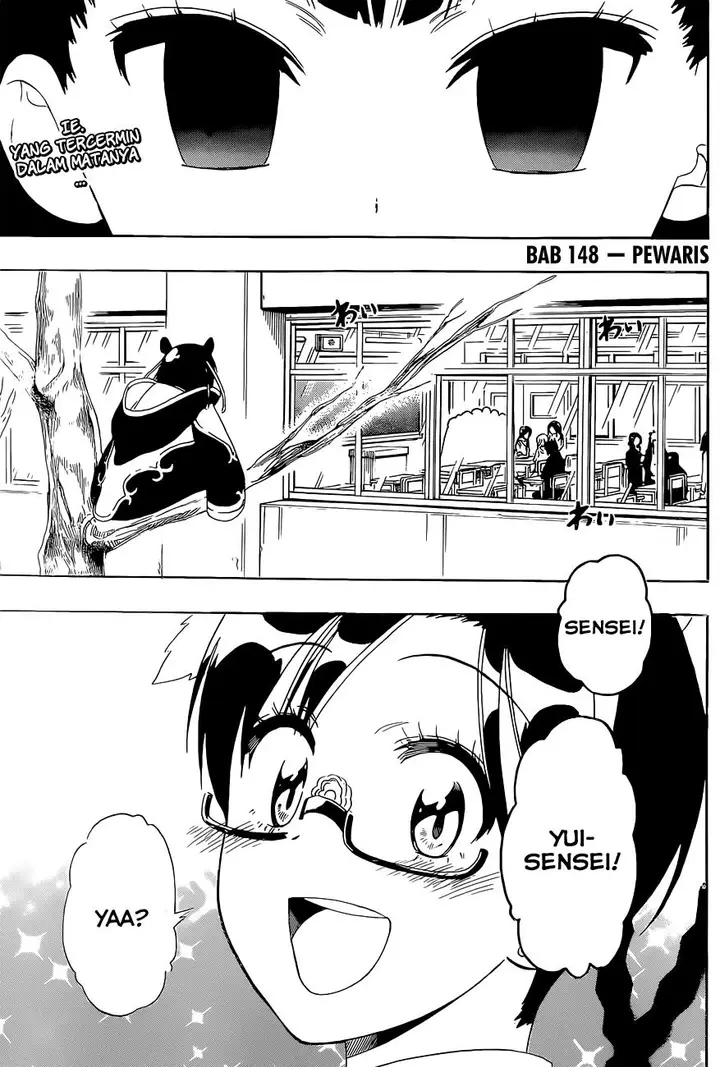 image-komik-nisekoi-chapter-148-3/22