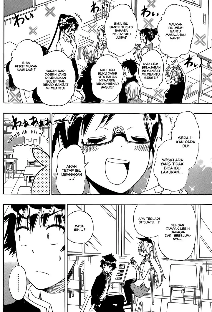 image-komik-nisekoi-chapter-148-4/22