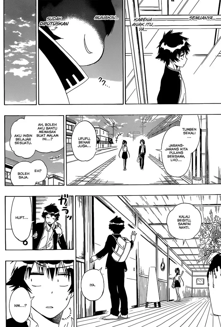 image-komik-nisekoi-chapter-148-8/22