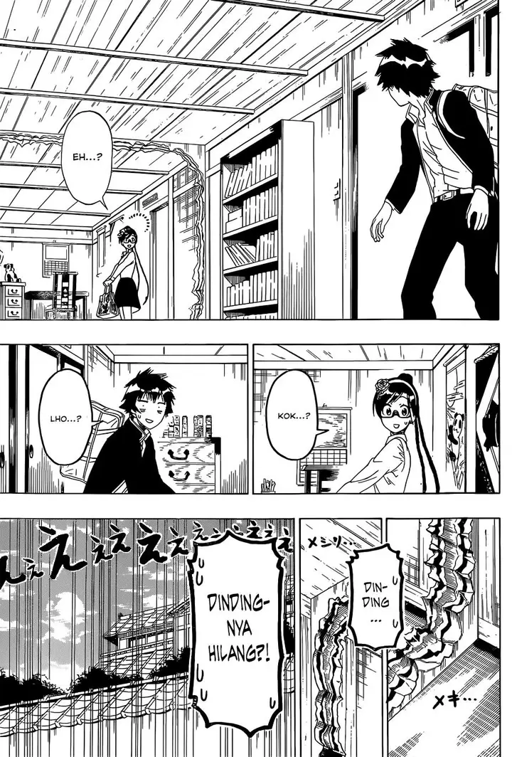 image-komik-nisekoi-chapter-148-9/22