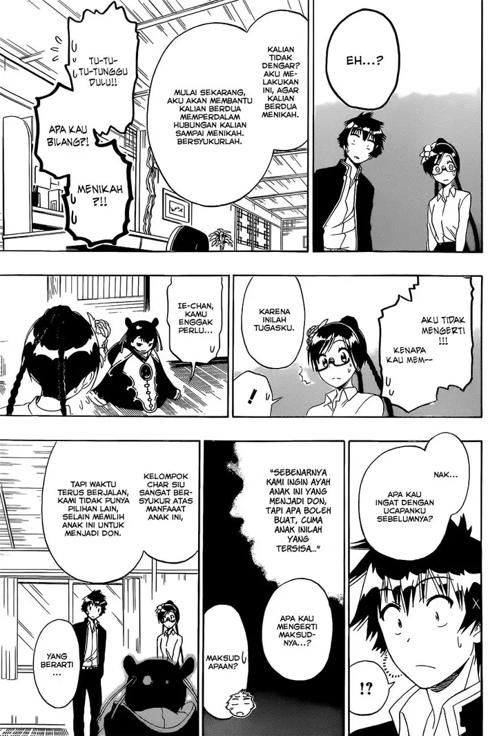 image-komik-nisekoi-chapter-148-11/22