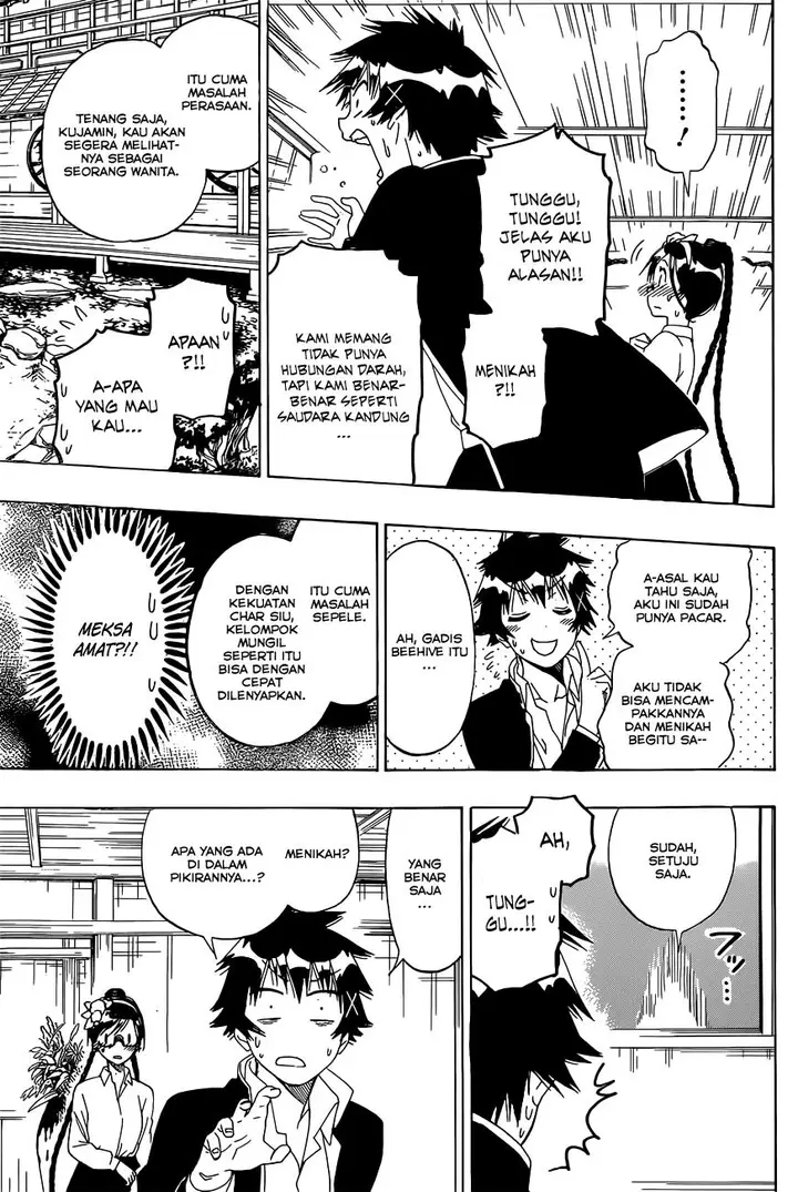 image-komik-nisekoi-chapter-148-13/22