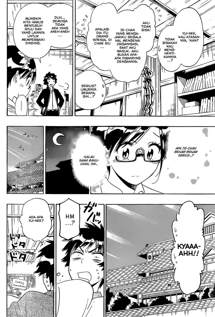 image-komik-nisekoi-chapter-148-14/22