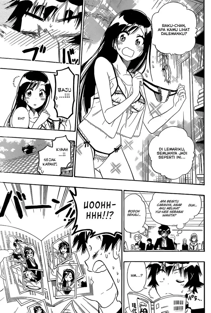 image-komik-nisekoi-chapter-148-15/22