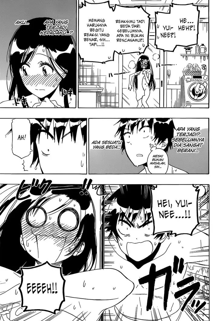 image-komik-nisekoi-chapter-148-17/22