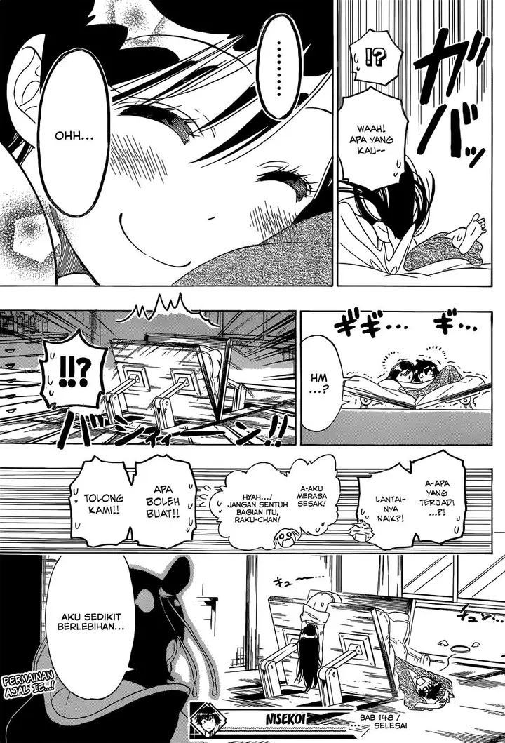 image-komik-nisekoi-chapter-148-21/22