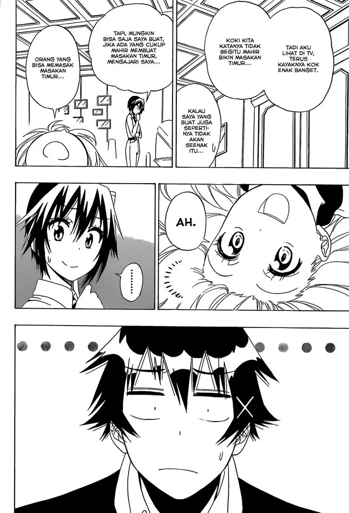 image-komik-nisekoi-chapter-149-2/20