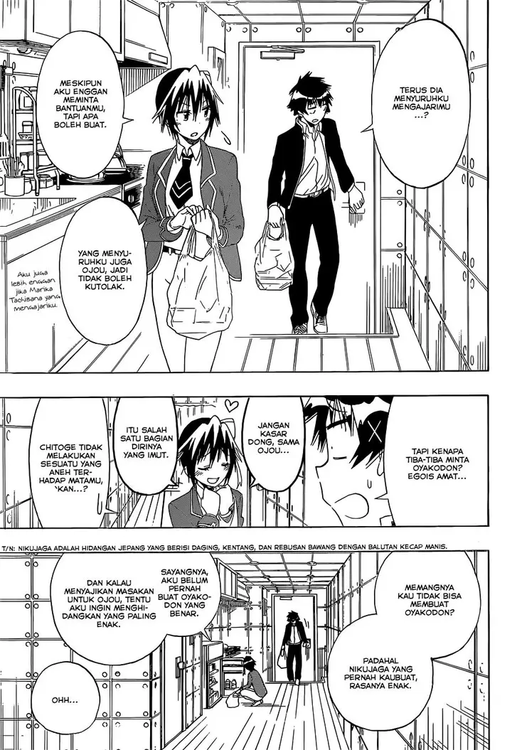 image-komik-nisekoi-chapter-149-3/20