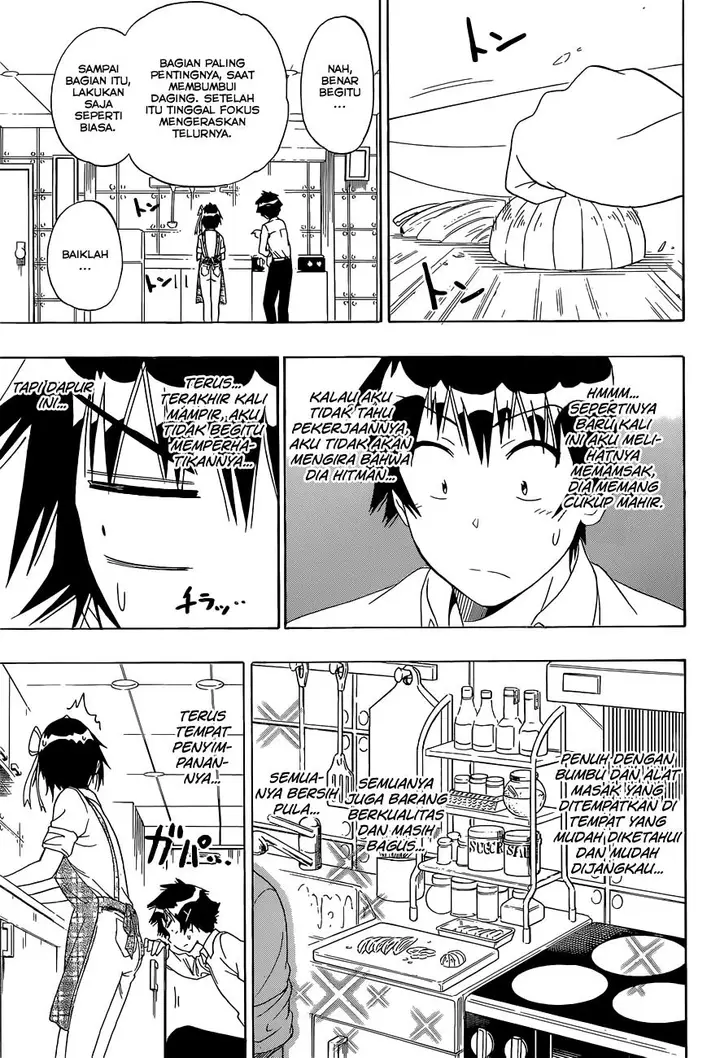 image-komik-nisekoi-chapter-149-5/20
