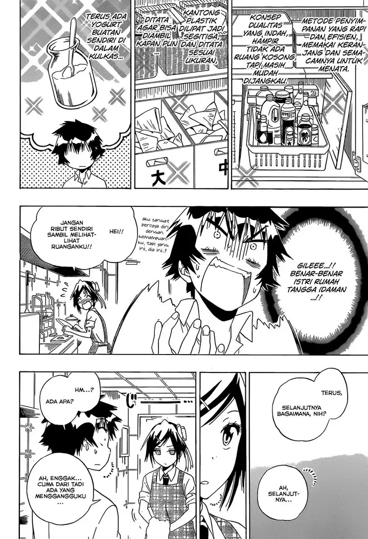 image-komik-nisekoi-chapter-149-6/20