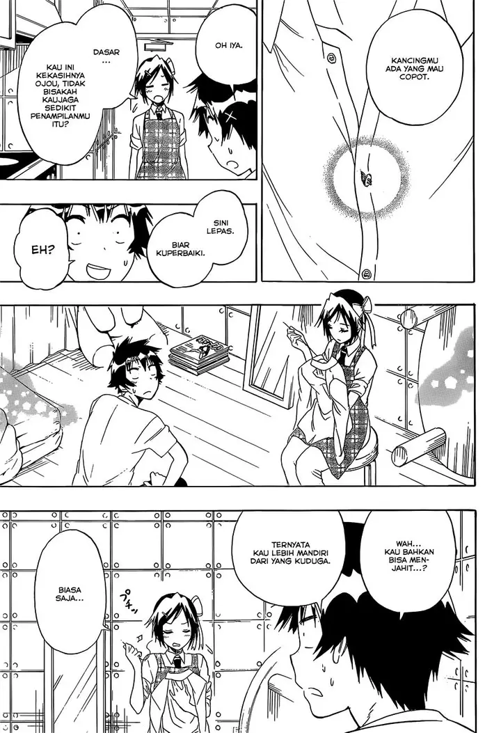 image-komik-nisekoi-chapter-149-7/20
