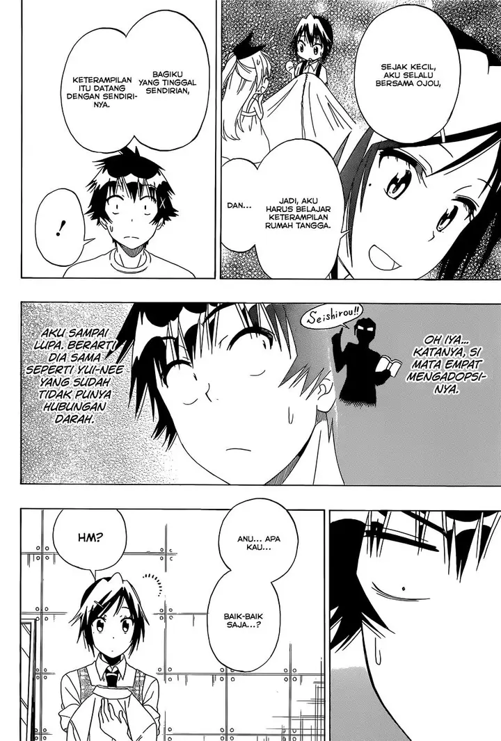 image-komik-nisekoi-chapter-149-8/20