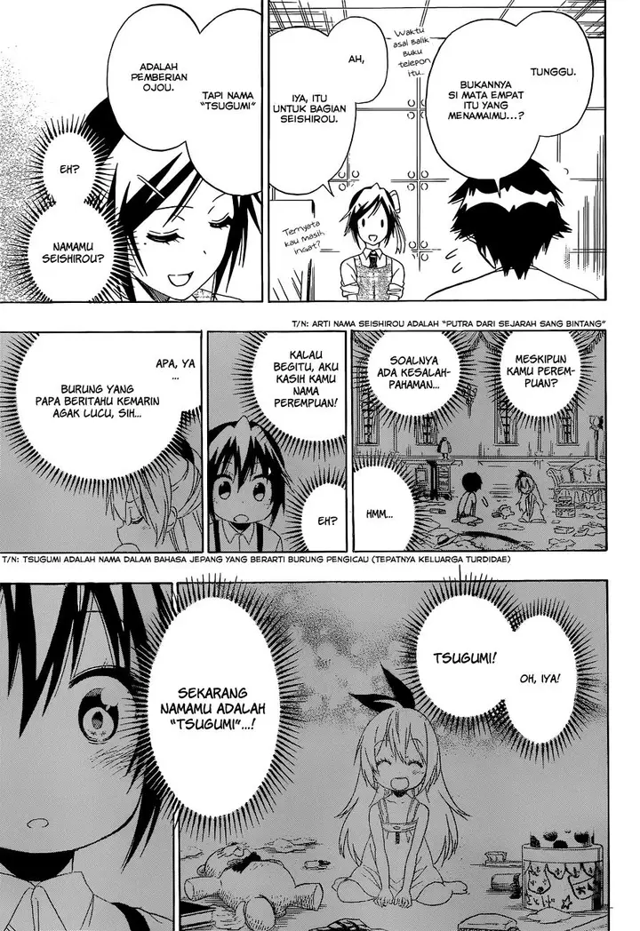 image-komik-nisekoi-chapter-149-11/20