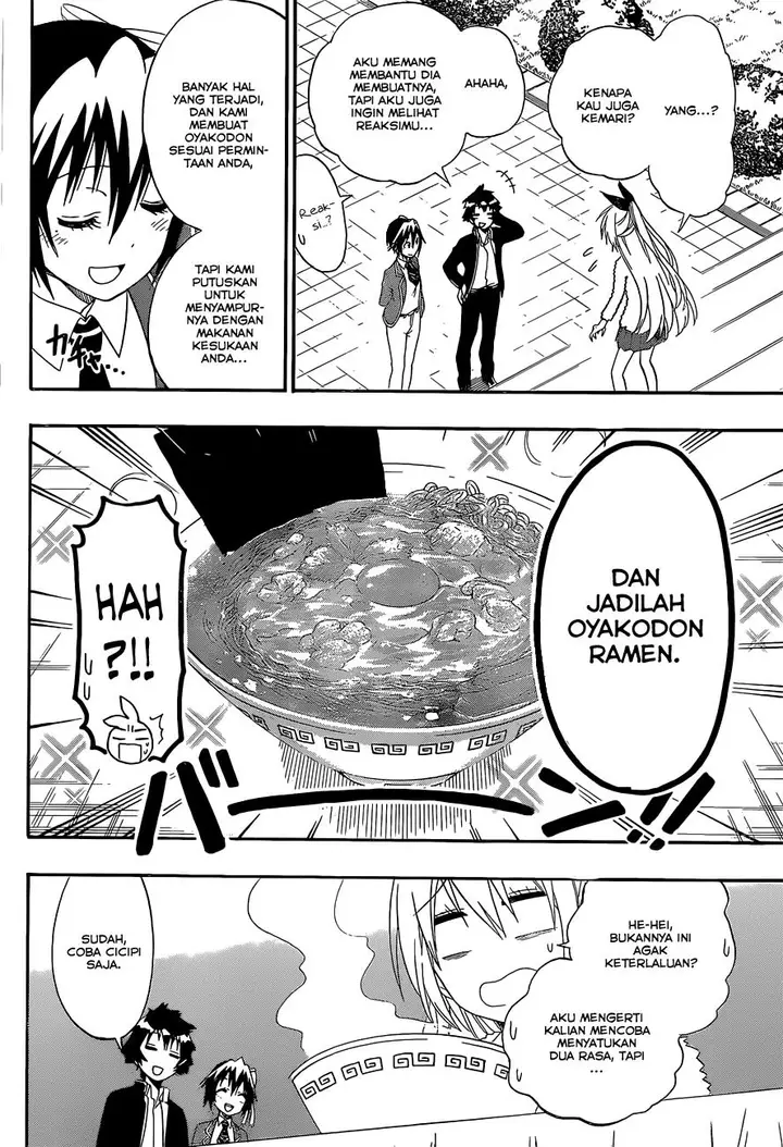 image-komik-nisekoi-chapter-149-18/20