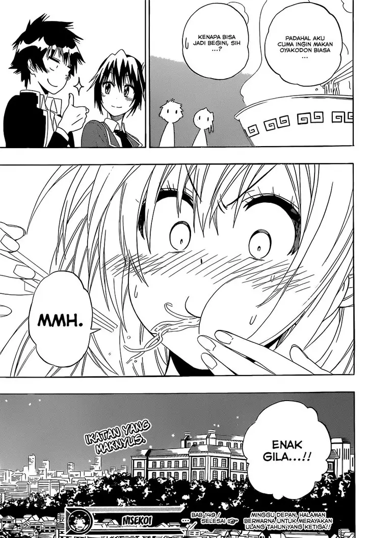 image-komik-nisekoi-chapter-149-19/20