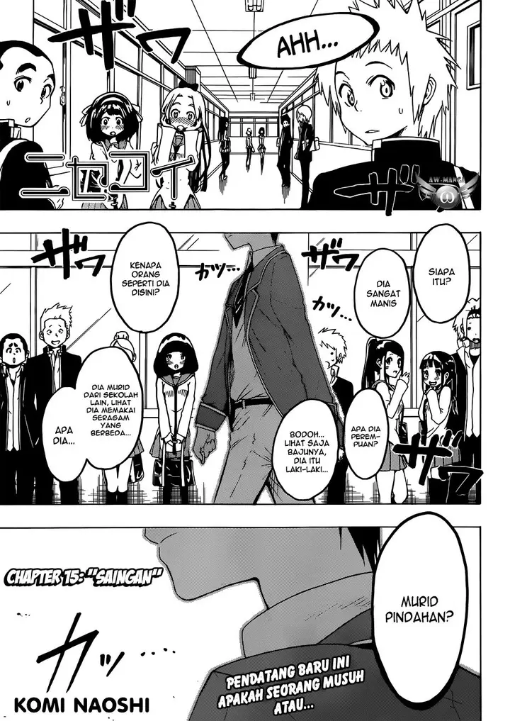 image-komik-nisekoi-chapter-15-1/21