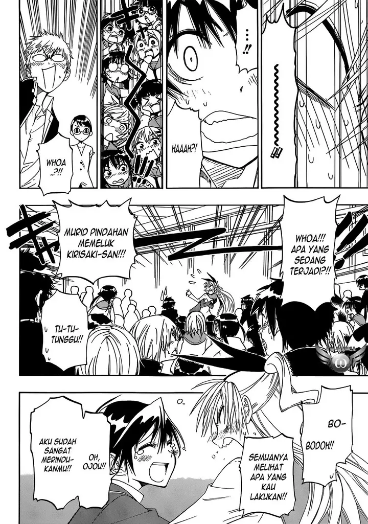 image-komik-nisekoi-chapter-15-6/21