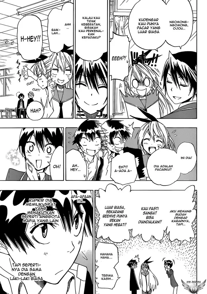 image-komik-nisekoi-chapter-15-9/21