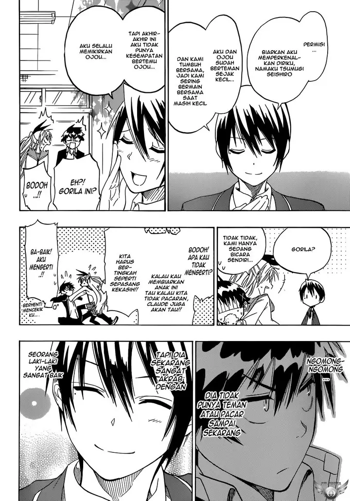 image-komik-nisekoi-chapter-15-10/21