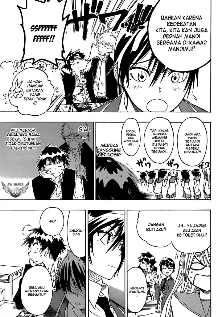 image-komik-nisekoi-chapter-15-13/21