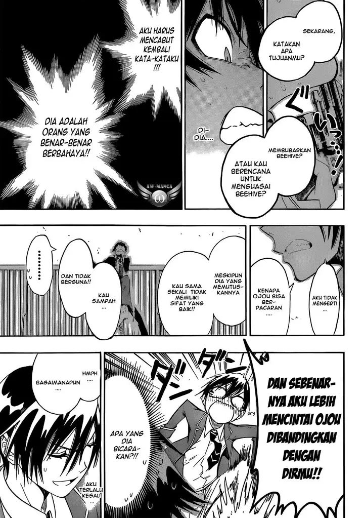 image-komik-nisekoi-chapter-15-17/21