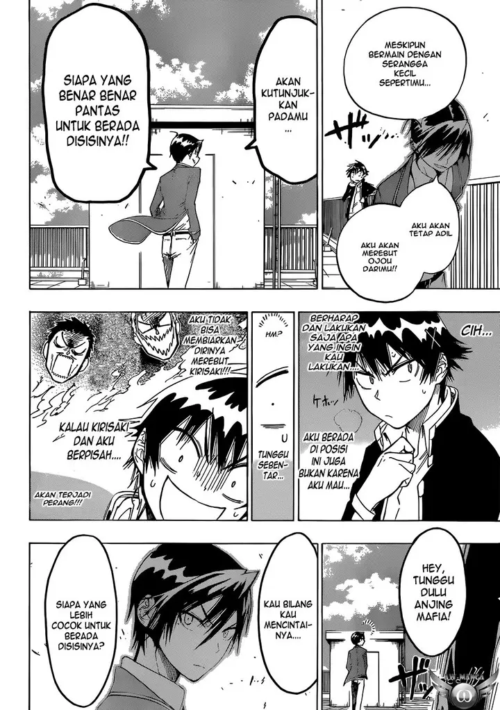 image-komik-nisekoi-chapter-15-18/21