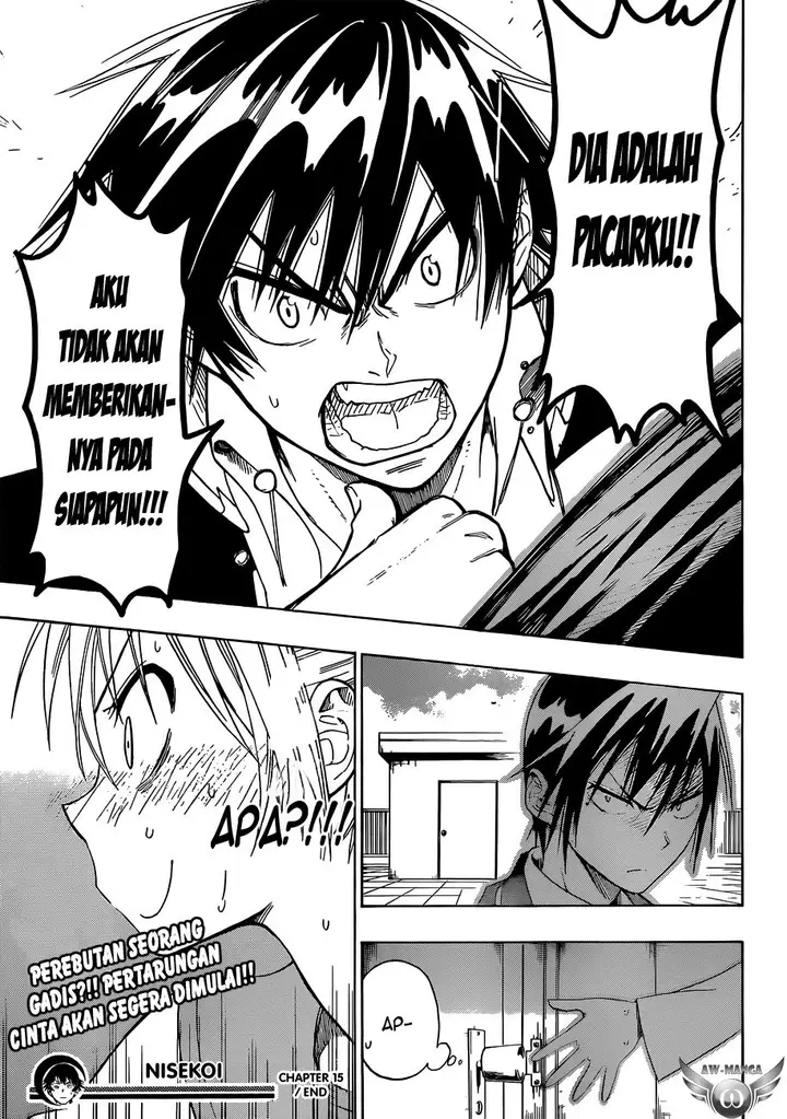 image-komik-nisekoi-chapter-15-19/21