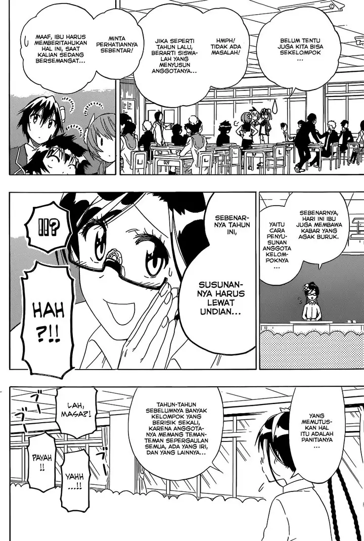 image-komik-nisekoi-chapter-150-9/21