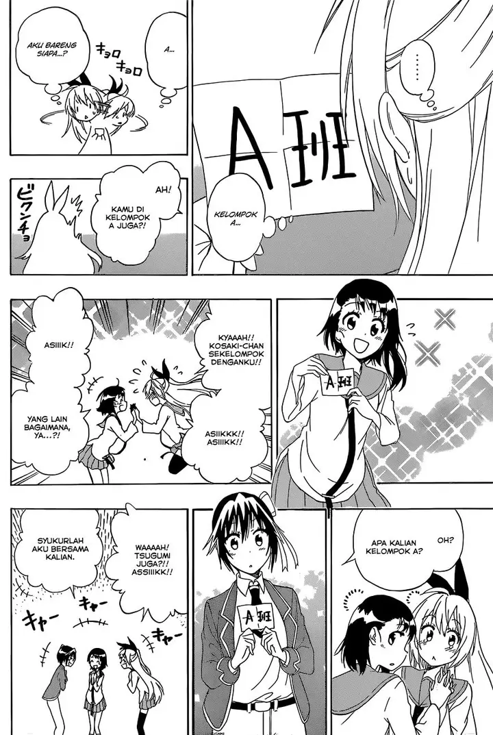 image-komik-nisekoi-chapter-150-11/21