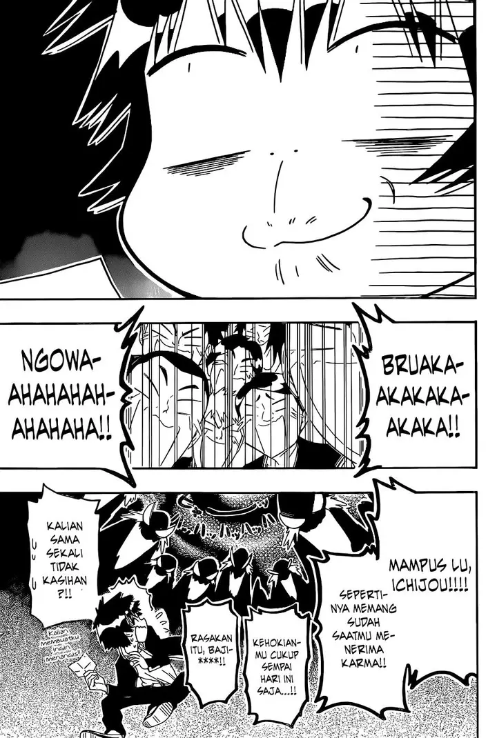 image-komik-nisekoi-chapter-150-14/21