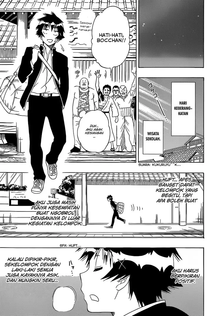 image-komik-nisekoi-chapter-150-16/21
