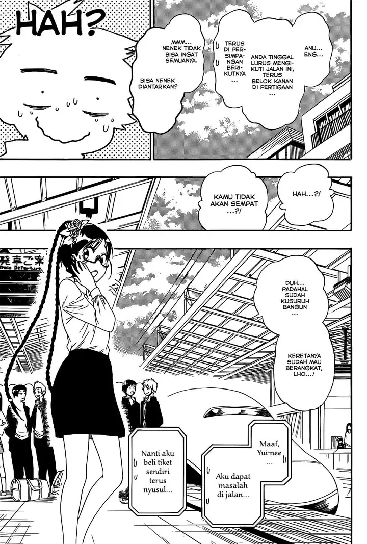 image-komik-nisekoi-chapter-150-18/21