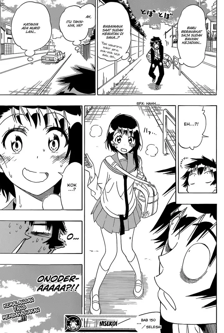 image-komik-nisekoi-chapter-150-20/21