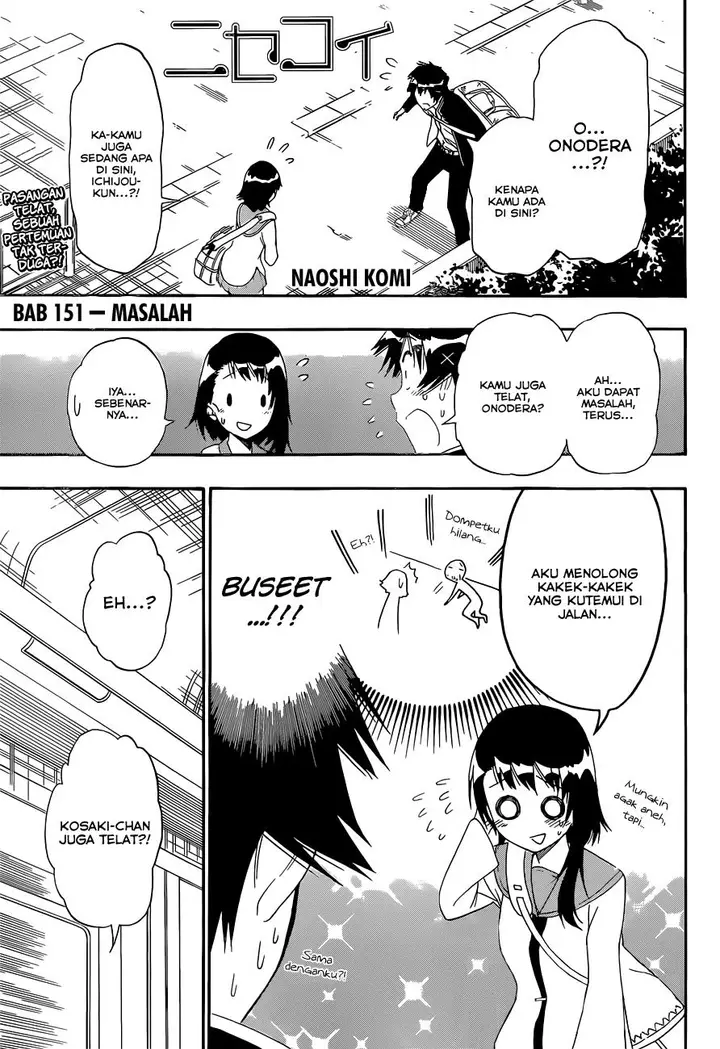 image-komik-nisekoi-chapter-151-1/20