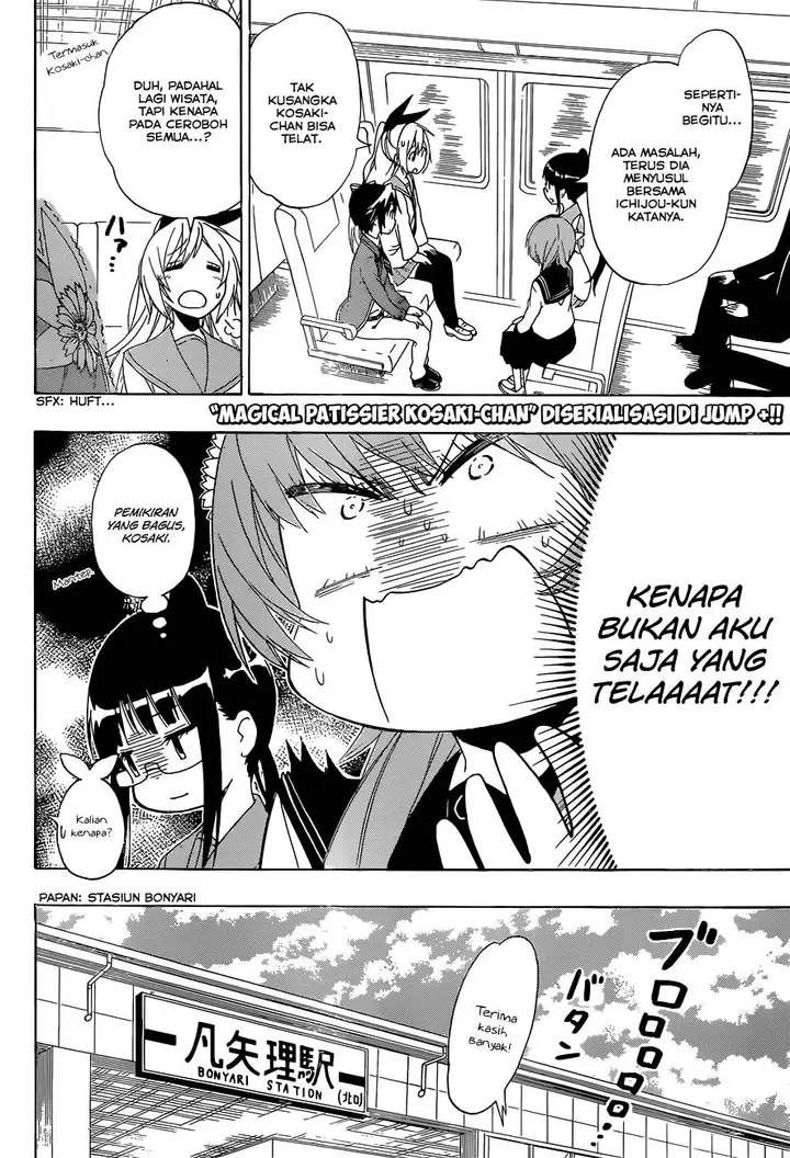 image-komik-nisekoi-chapter-151-2/20