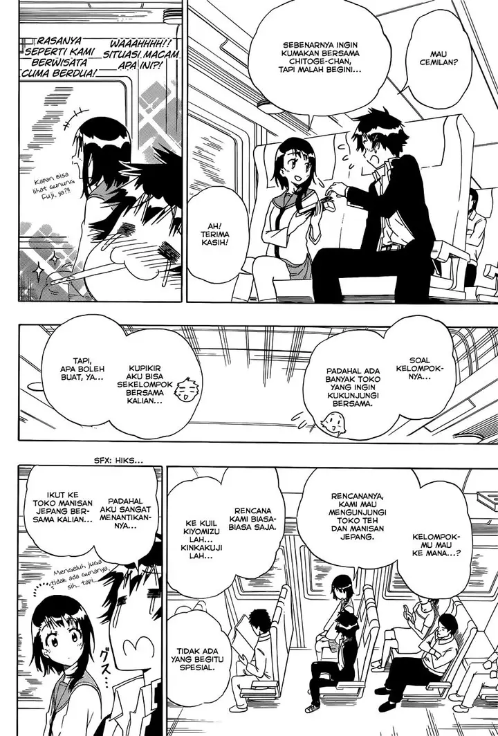 image-komik-nisekoi-chapter-151-4/20