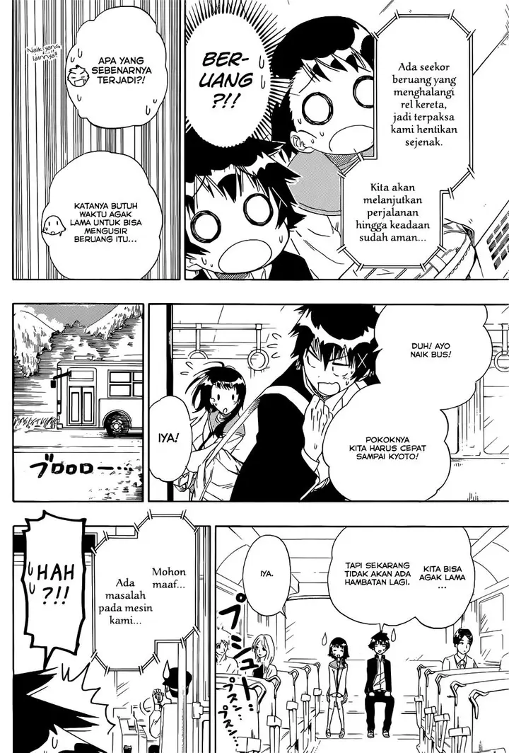 image-komik-nisekoi-chapter-151-8/20