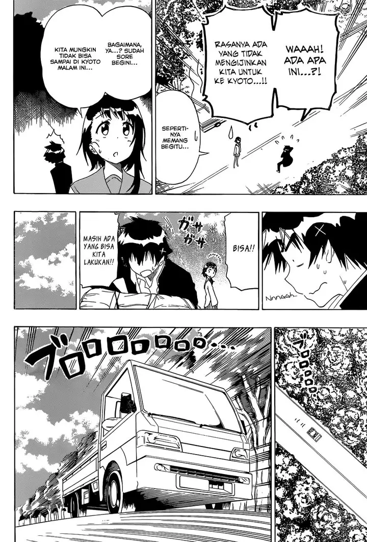 image-komik-nisekoi-chapter-151-10/20