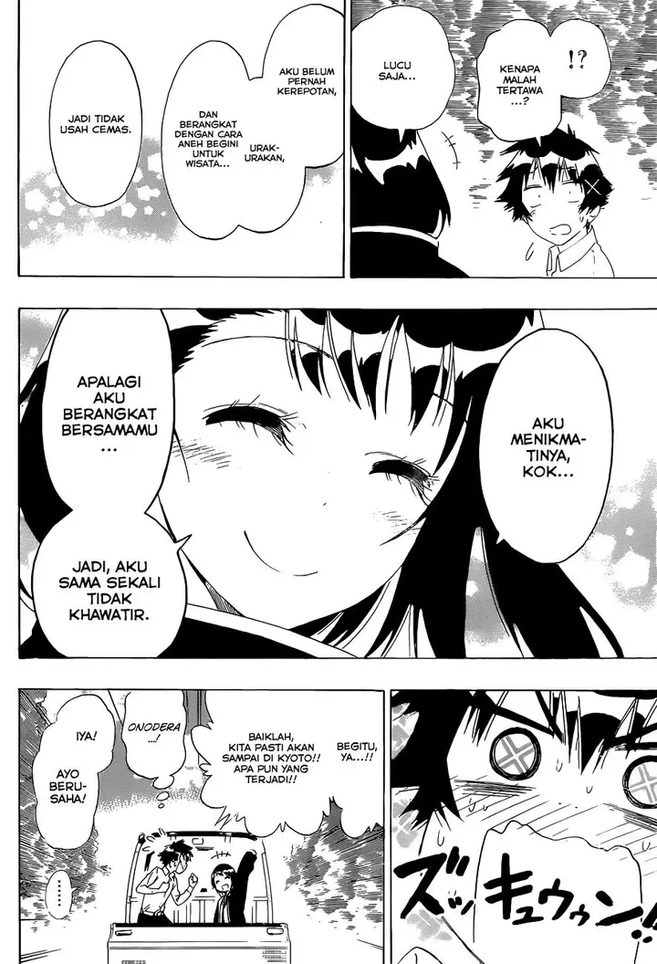 image-komik-nisekoi-chapter-151-12/20
