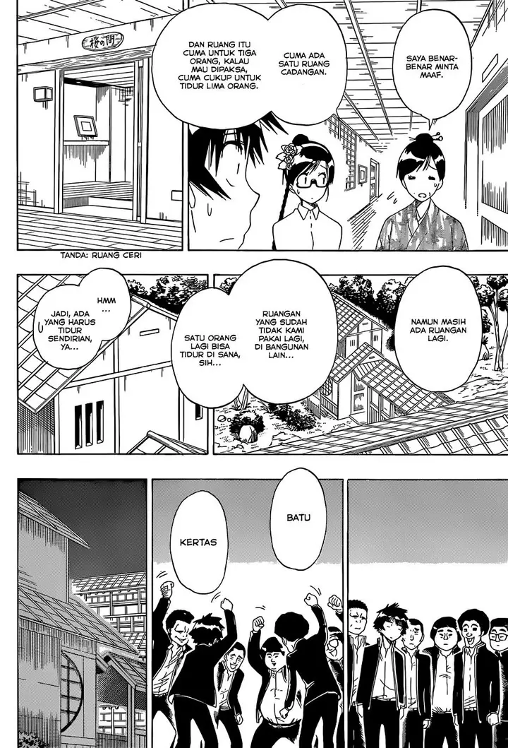 image-komik-nisekoi-chapter-151-16/20