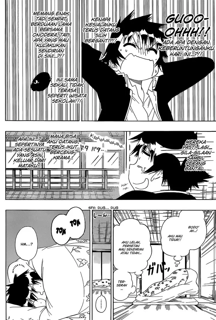 image-komik-nisekoi-chapter-151-18/20