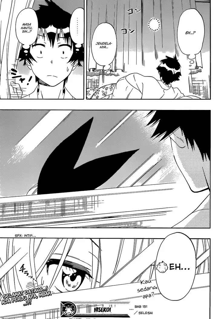 image-komik-nisekoi-chapter-151-19/20