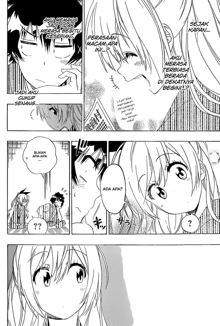 image-komik-nisekoi-chapter-152-3/20