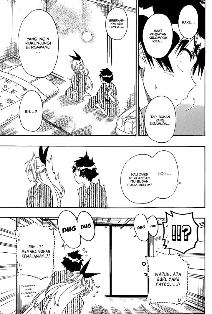 image-komik-nisekoi-chapter-152-4/20