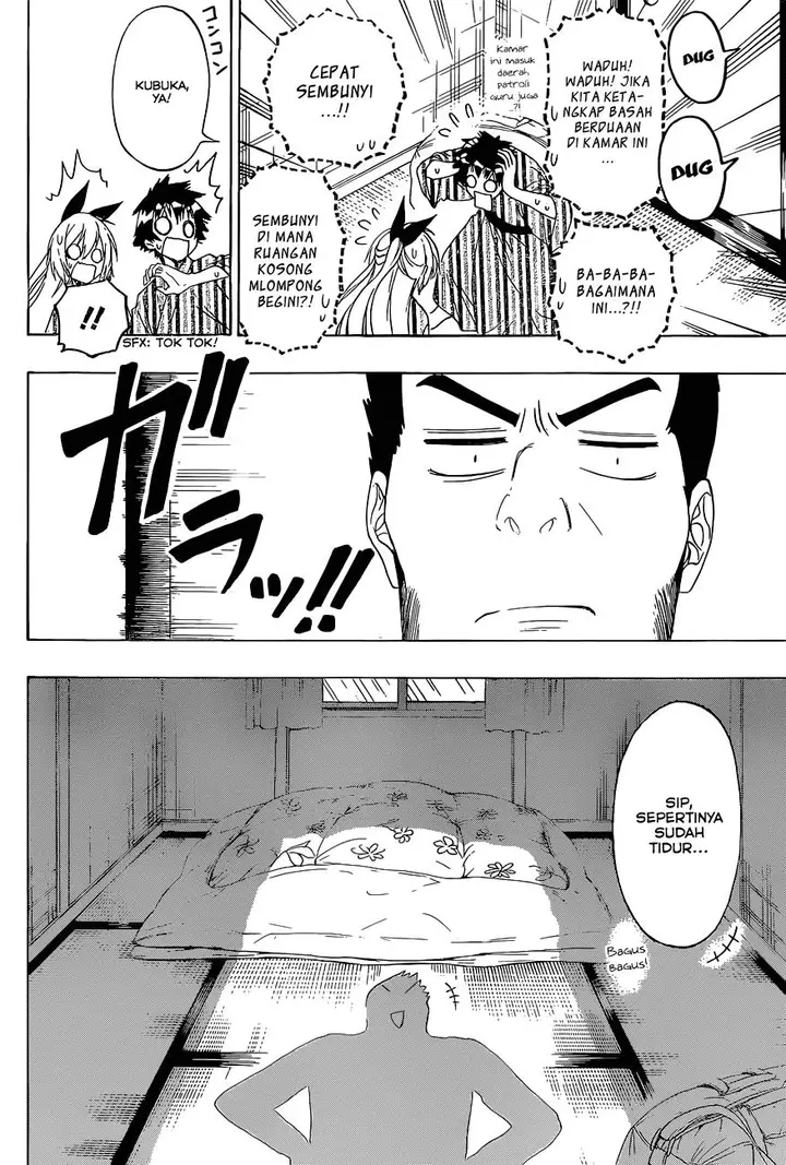 image-komik-nisekoi-chapter-152-5/20