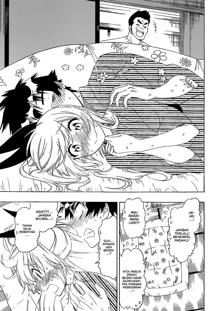 image-komik-nisekoi-chapter-152-6/20