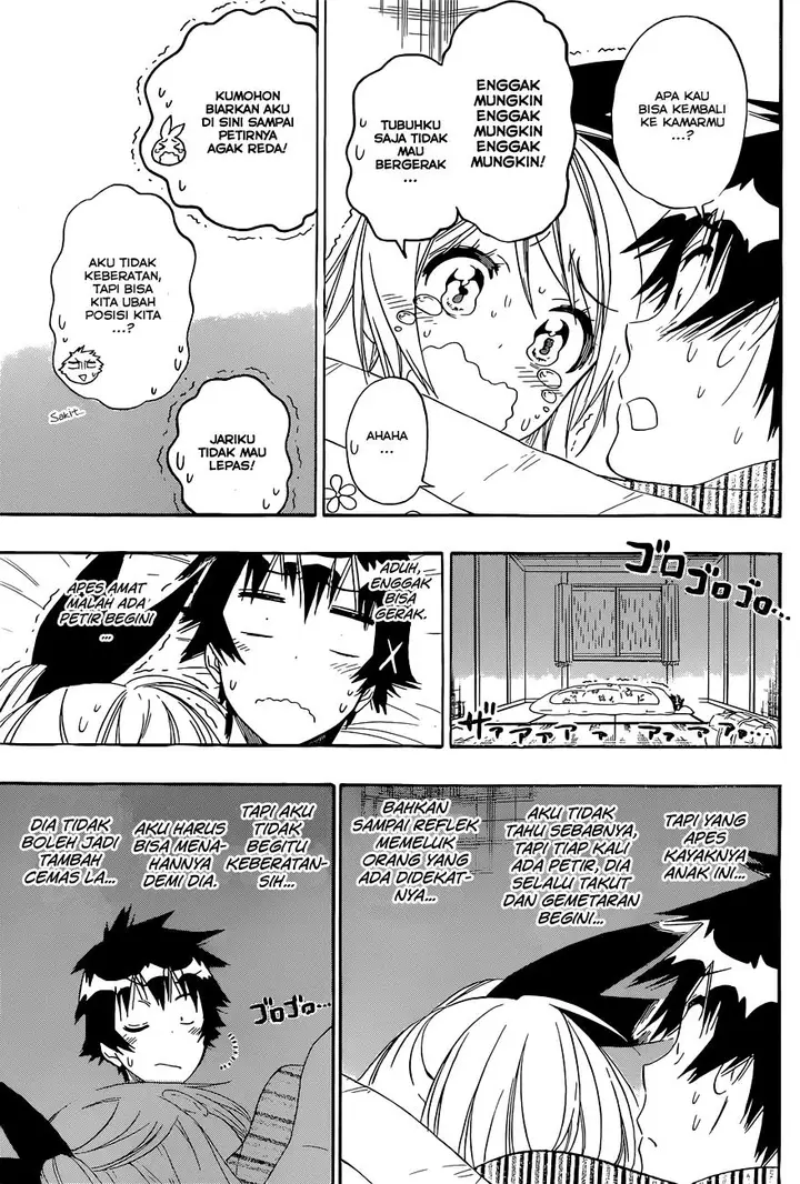 image-komik-nisekoi-chapter-152-10/20